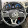 nissan dayz 2019 -NISSAN--DAYZ 5BA-B43W--B43W-0004055---NISSAN--DAYZ 5BA-B43W--B43W-0004055- image 12