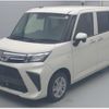 toyota roomy 2021 quick_quick_5BA-M900A_M900A-0617333 image 4