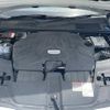 porsche cayenne 2019 -PORSCHE--Porsche Cayenne ABA-E3K30--WP1ZZZ9YZLDA01444---PORSCHE--Porsche Cayenne ABA-E3K30--WP1ZZZ9YZLDA01444- image 16