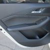 bmw 2-series 2023 -BMW 【名変中 】--BMW 2 Series 22BY20--07M24651---BMW 【名変中 】--BMW 2 Series 22BY20--07M24651- image 19