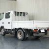 mitsubishi-fuso canter 2013 CFJ9724087 image 21