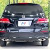 honda odyssey 2011 -HONDA--Odyssey DBA-RB3--RB3-1124265---HONDA--Odyssey DBA-RB3--RB3-1124265- image 16