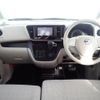 nissan dayz-roox 2018 CFJ1600790 image 3
