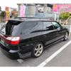 subaru legacy-touring-wagon 2001 GOO_JP_700102067530240608004 image 7