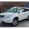 toyota harrier 2010 AUTOSERVER_15_5058_2240 image 1