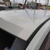 mitsubishi delica-d5 2012 quick_quick_DBA-CV2W_CV2W-0800294 image 14