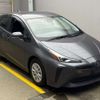 toyota prius 2022 -TOYOTA--Prius 6AA-ZVW51--ZVW51-6234180---TOYOTA--Prius 6AA-ZVW51--ZVW51-6234180- image 11
