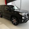 toyota land-cruiser-prado 2013 quick_quick_TRJ150W_TRJ150-0037306 image 2