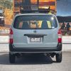 toyota probox-van 2016 CFJ1625543 image 6