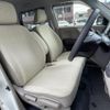 honda n-one 2017 CFJ1679641 image 7