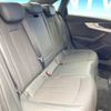 audi a4 2016 CFJ0975111 image 10