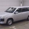 toyota probox 2021 CFJ1563675 image 4