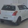 suzuki swift 2007 -SUZUKI--Swift ZC31S-114968---SUZUKI--Swift ZC31S-114968- image 2