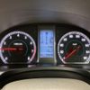 toyota premio 2008 CFJ8163377 image 12