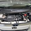 honda n-box 2019 CFJ1564400 image 19