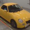 daihatsu copen 2007 -DAIHATSU 【那須 583ﾐ 880】--Copen ABA-L880K--L880K-0040397---DAIHATSU 【那須 583ﾐ 880】--Copen ABA-L880K--L880K-0040397- image 7