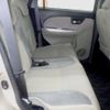 daihatsu cast 2016 NIKYO_ZS98853 image 4