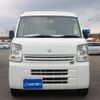 suzuki every 2019 -SUZUKI--Every HBD-DA17V--DA17V-373697---SUZUKI--Every HBD-DA17V--DA17V-373697- image 6