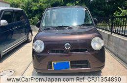 daihatsu mira-cocoa 2010 -DAIHATSU--Mira Cocoa DBA-L675S--L675S-0065290---DAIHATSU--Mira Cocoa DBA-L675S--L675S-0065290-