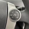 toyota prius 2013 -TOYOTA--Prius DAA-ZVW30--ZVW30-5574323---TOYOTA--Prius DAA-ZVW30--ZVW30-5574323- image 5