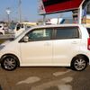 suzuki wagon-r 2011 -SUZUKI 【名変中 】--Wagon R MH23S--765201---SUZUKI 【名変中 】--Wagon R MH23S--765201- image 29