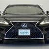 lexus ls 2021 -LEXUS--Lexus LS 6AA-GVF55--GVF55-6006209---LEXUS--Lexus LS 6AA-GVF55--GVF55-6006209- image 24