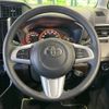 toyota tank 2019 -TOYOTA--Tank DBA-M900A--M900A-0409752---TOYOTA--Tank DBA-M900A--M900A-0409752- image 11