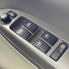 daihatsu tanto 2017 quick_quick_LA600S_LA600S-0611167 image 8