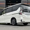 nissan serena 2020 -NISSAN--Serena DAA-GFC27--GFC27-189646---NISSAN--Serena DAA-GFC27--GFC27-189646- image 16