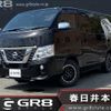 nissan caravan-van 2018 -NISSAN--Caravan Van CBF-VR2E26--VR2E26-107174---NISSAN--Caravan Van CBF-VR2E26--VR2E26-107174- image 1