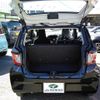 daihatsu mira-e-s 2024 -DAIHATSU 【岡山 581ﾓ4124】--Mira e:s LA350S--0408258---DAIHATSU 【岡山 581ﾓ4124】--Mira e:s LA350S--0408258- image 12