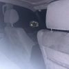 toyota land-cruiser-prado 2006 CFJ1754493 image 11