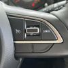 suzuki jimny 2023 -SUZUKI--Jimny 3BA-JB64W--JB64W-305533---SUZUKI--Jimny 3BA-JB64W--JB64W-305533- image 23
