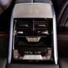 bmw 8-series 2021 -BMW--BMW 8 Series 3BA-GV30--WBAGV22050CF31606---BMW--BMW 8 Series 3BA-GV30--WBAGV22050CF31606- image 27