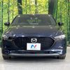 mazda mazda3-fastback 2020 CFJ1542329 image 14