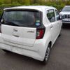 daihatsu mira-e-s 2018 -DAIHATSU--Mira e:s DBA-LA350S--LA350S-0088042---DAIHATSU--Mira e:s DBA-LA350S--LA350S-0088042- image 2