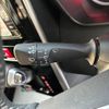 toyota roomy 2023 CFJ1850885 image 5