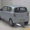 daihatsu mira-e-s 2013 -DAIHATSU--Mira e:s DBA-LA300S--LA300S-1176098---DAIHATSU--Mira e:s DBA-LA300S--LA300S-1176098- image 11