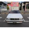 toyota chaser 1986 CFJ1772544 image 2