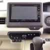 honda n-box 2018 quick_quick_JF3_JF3-1081765 image 11