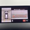 mazda cx-5 2019 -MAZDA--CX-5 3DA-KF2P--KF2P-321267---MAZDA--CX-5 3DA-KF2P--KF2P-321267- image 18