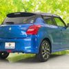 suzuki swift 2021 quick_quick_5AA-ZC53S_ZC53S-403044 image 3