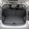 nissan note 2016 -NISSAN--Note DAA-HE12--HE12-016505---NISSAN--Note DAA-HE12--HE12-016505- image 10