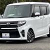 daihatsu tanto 2019 quick_quick_5BA-LA650S_LA650S-0020132 image 1