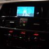 bmw x4 2014 -BMW--BMW X4 XW20--WBAXW320700F79337---BMW--BMW X4 XW20--WBAXW320700F79337- image 20