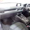 mazda cx-5 2017 -MAZDA--CX-5 DBA-KFEP--KFEP-101386---MAZDA--CX-5 DBA-KFEP--KFEP-101386- image 9