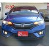 honda fit 2016 -HONDA 【浜松 502ﾃ2960】--Fit DAA-GP5--GP3-1202996---HONDA 【浜松 502ﾃ2960】--Fit DAA-GP5--GP3-1202996- image 37