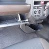 toyota roomy 2022 -TOYOTA--Roomy 5BA-M910A--M910A-0123936---TOYOTA--Roomy 5BA-M910A--M910A-0123936- image 11