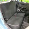 daihatsu mira-e-s 2021 -DAIHATSU--Mira e:s 5BA-LA350S--LA350S-0252586---DAIHATSU--Mira e:s 5BA-LA350S--LA350S-0252586- image 9