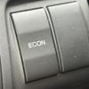 honda stepwagon 2005 -HONDA--Stepwgn DBA-RG1--RG1-1044429---HONDA--Stepwgn DBA-RG1--RG1-1044429- image 19